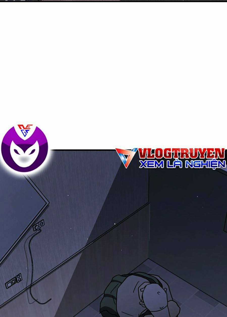 Đại Dịch Seoul - Chapter 39 - Trang 127