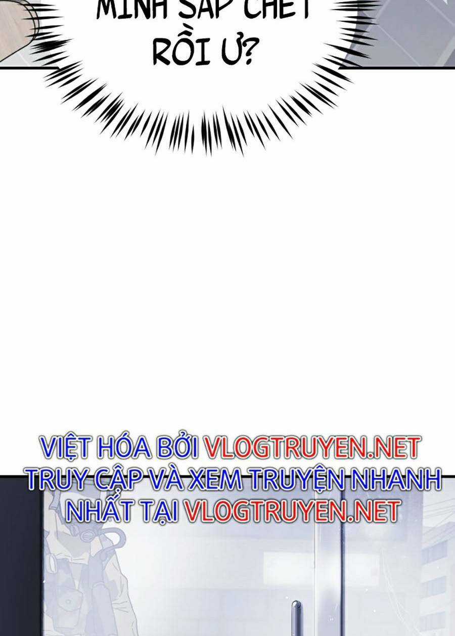 Đại Dịch Seoul - Chapter 39 - Trang 129