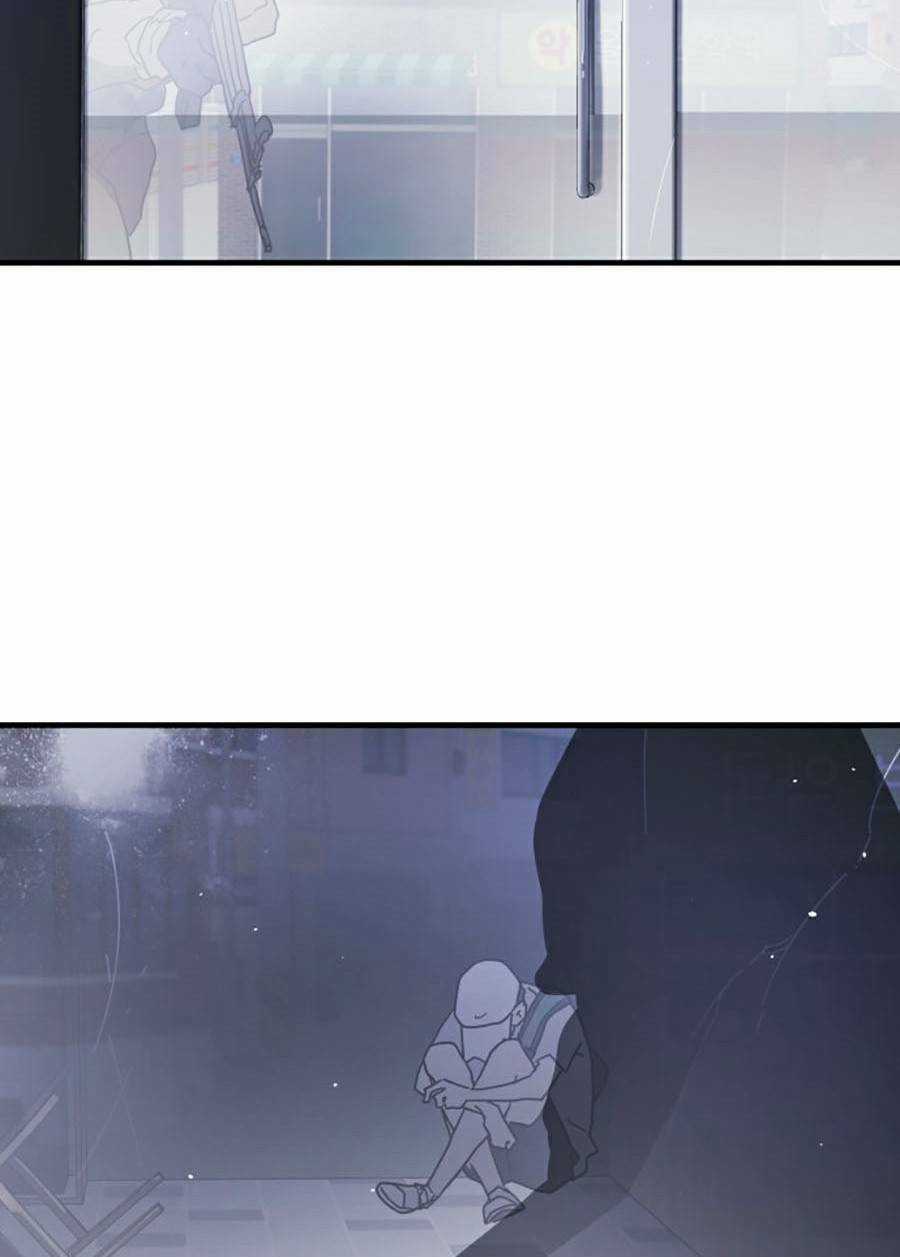 Đại Dịch Seoul - Chapter 39 - Trang 130