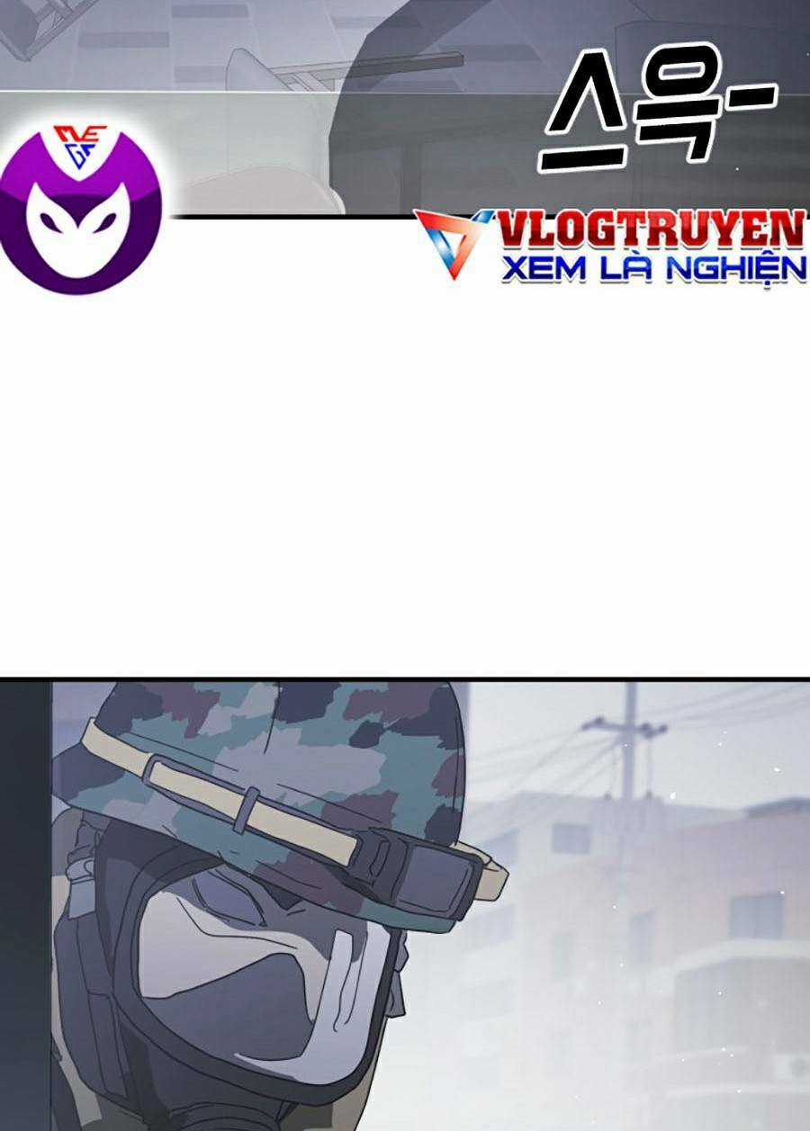 Đại Dịch Seoul - Chapter 39 - Trang 131