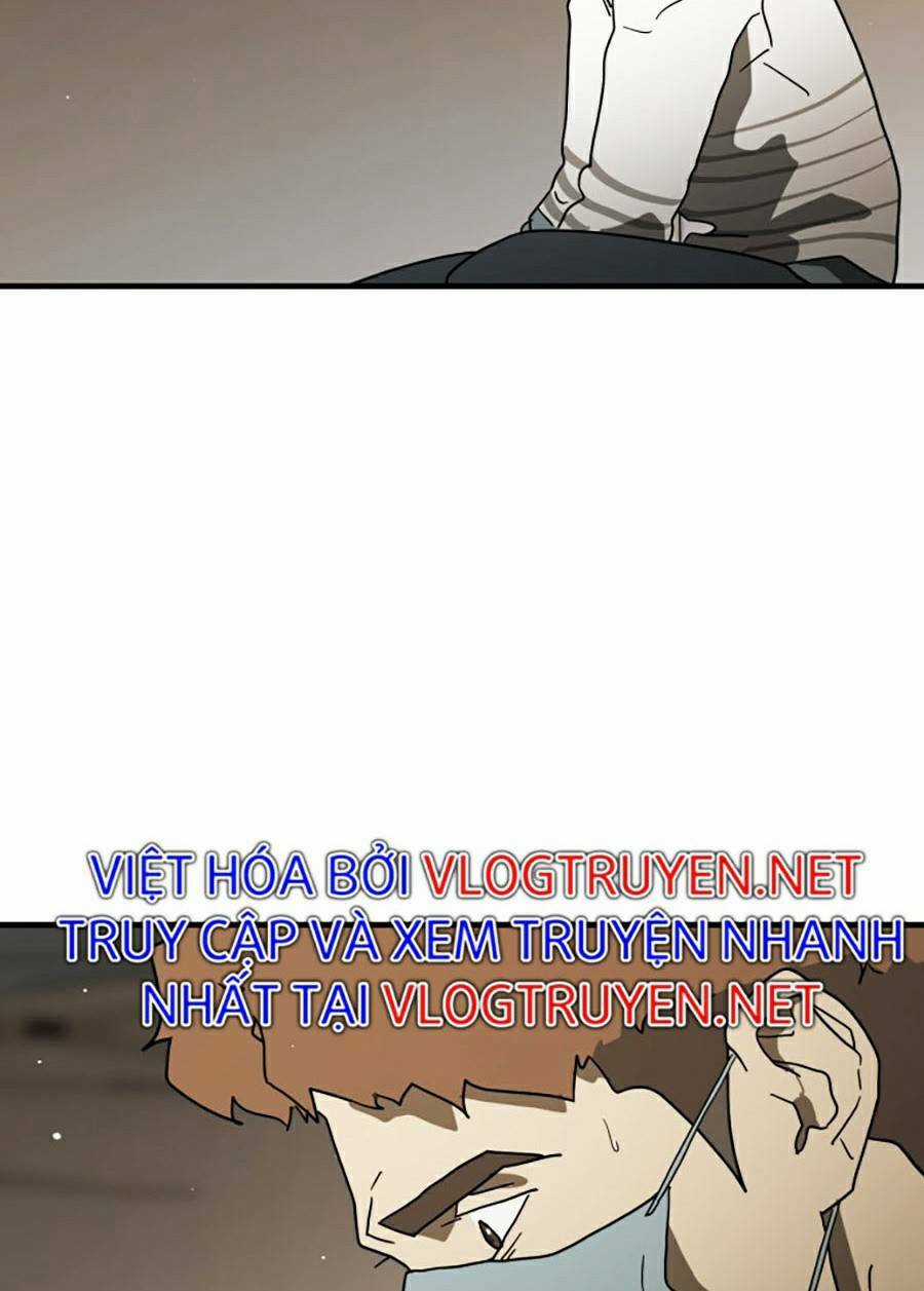 Đại Dịch Seoul - Chapter 39 - Trang 136