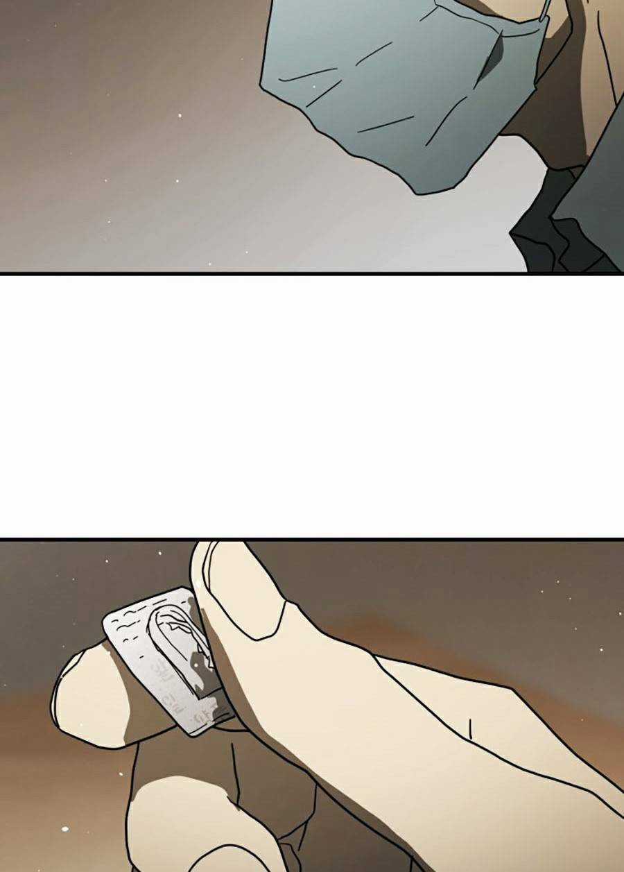 Đại Dịch Seoul - Chapter 39 - Trang 137