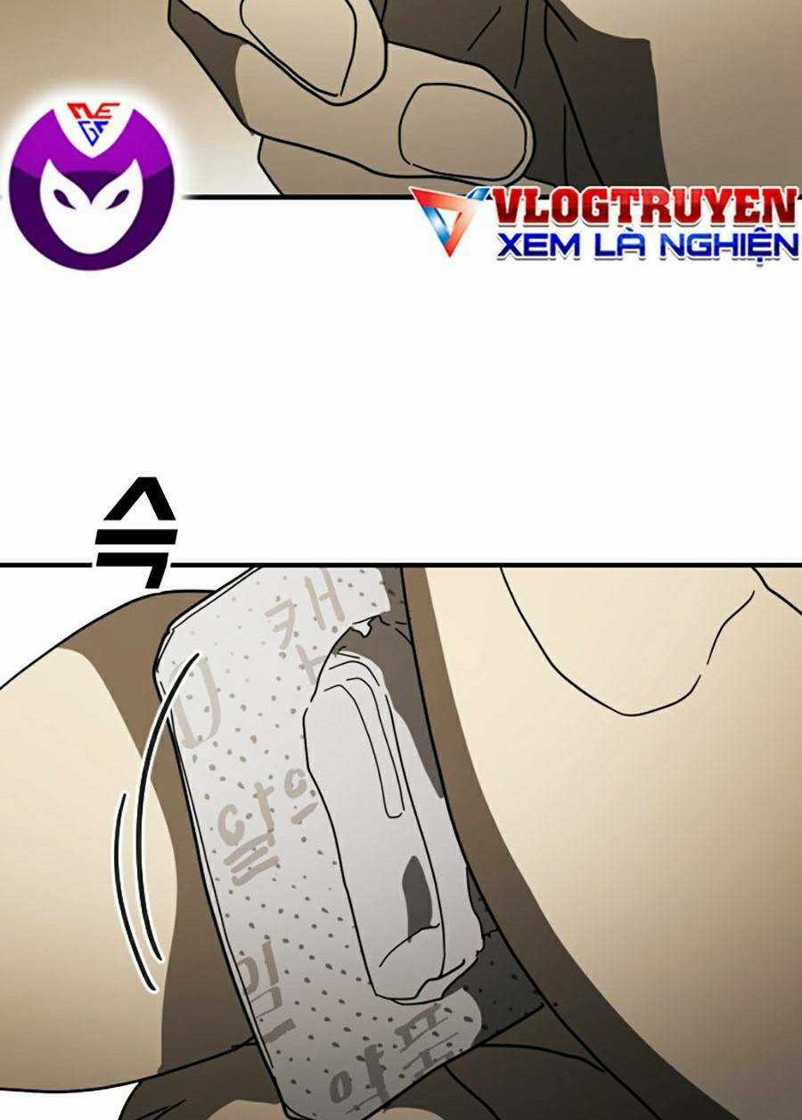 Đại Dịch Seoul - Chapter 39 - Trang 138