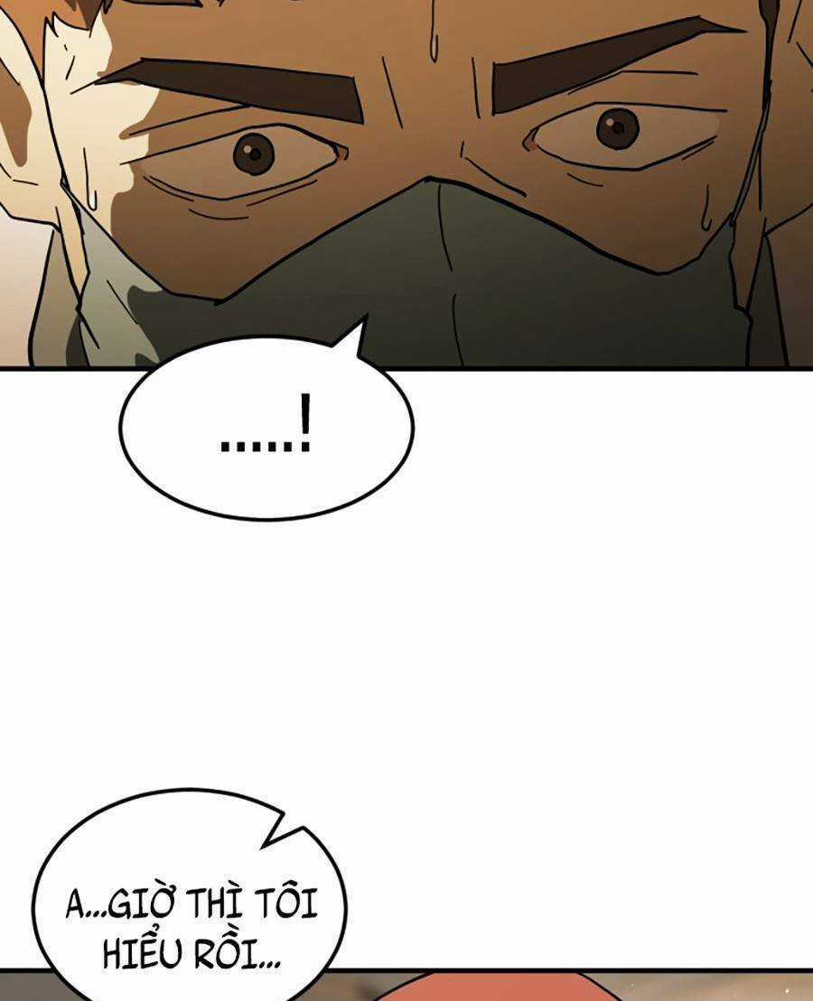 Đại Dịch Seoul - Chapter 39 - Trang 15