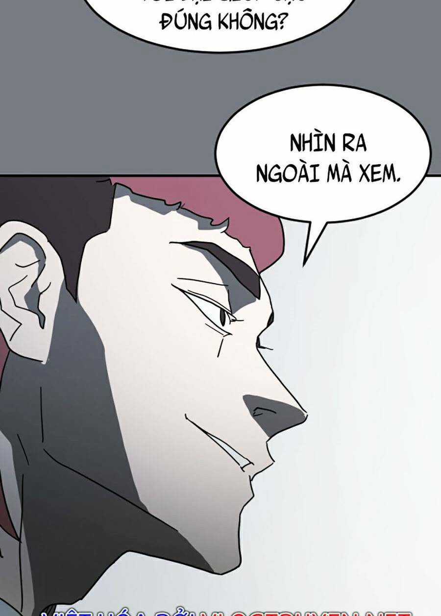 Đại Dịch Seoul - Chapter 39 - Trang 143