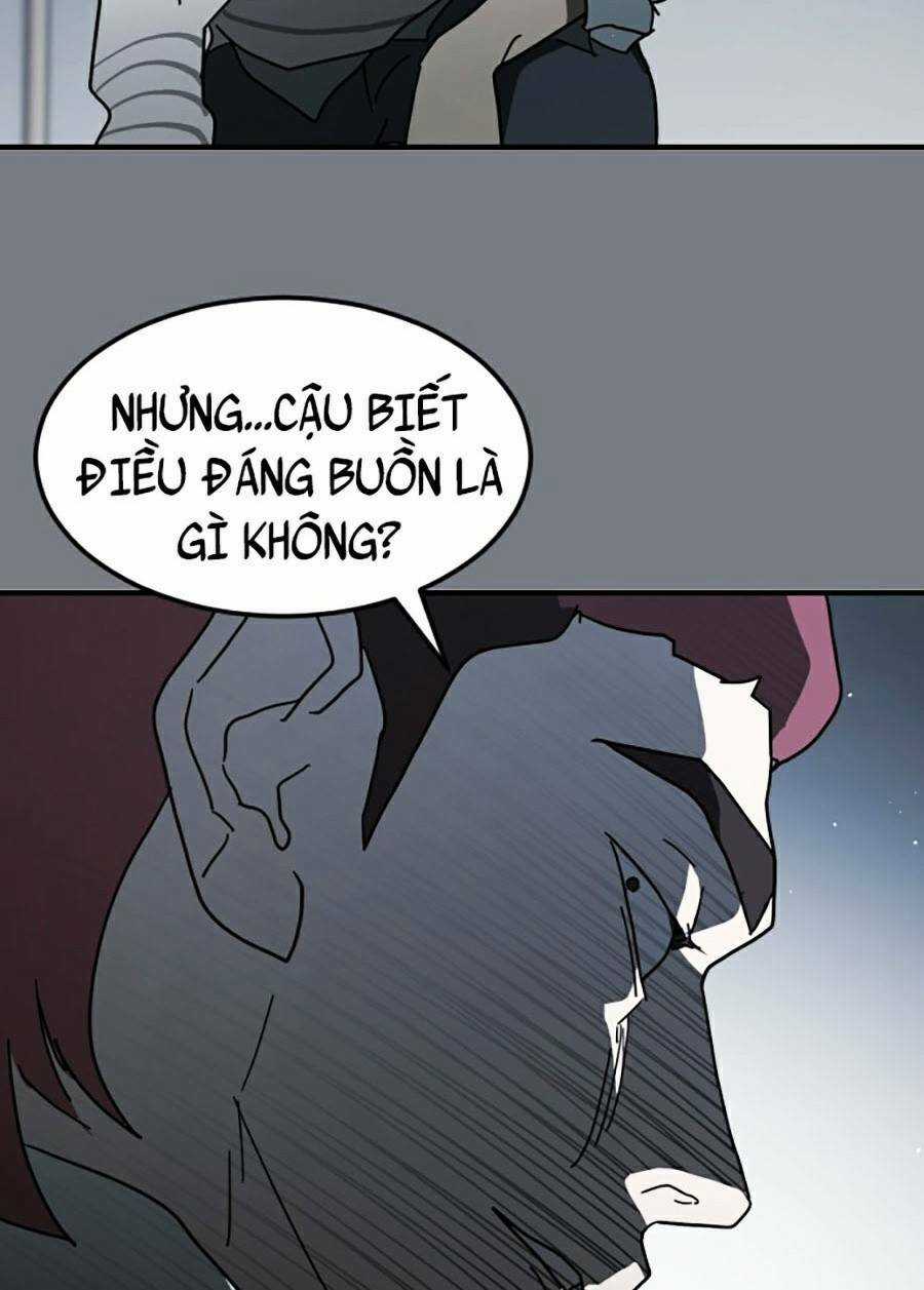 Đại Dịch Seoul - Chapter 39 - Trang 146