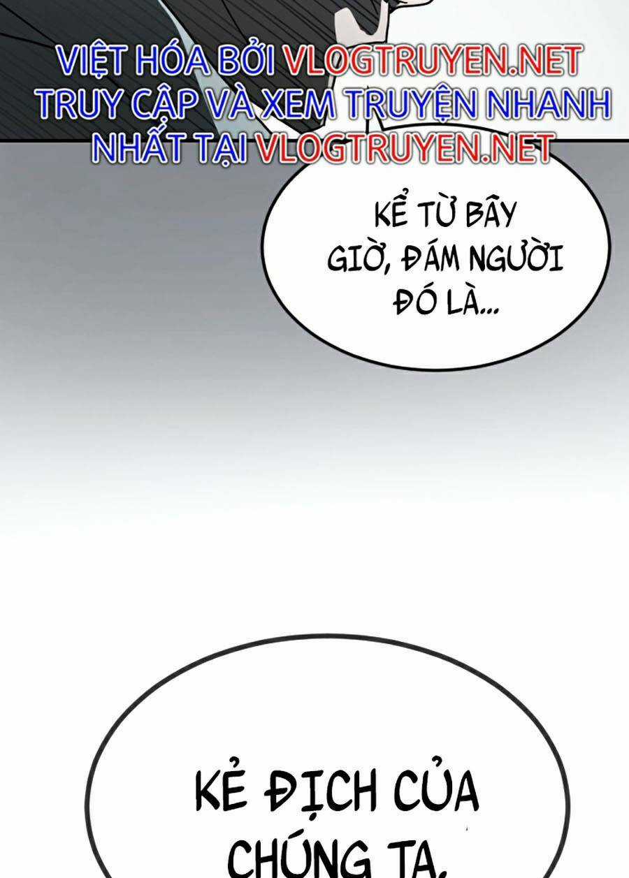 Đại Dịch Seoul - Chapter 39 - Trang 147