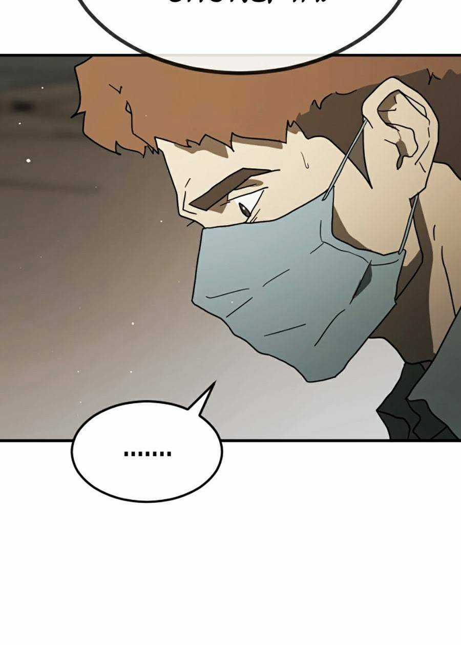 Đại Dịch Seoul - Chapter 39 - Trang 148