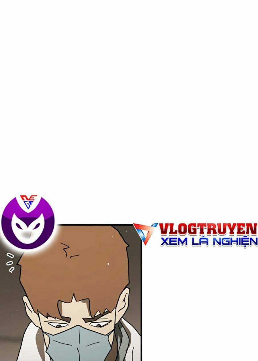 Đại Dịch Seoul - Chapter 39 - Trang 149