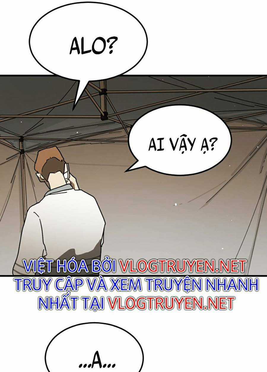 Đại Dịch Seoul - Chapter 39 - Trang 151