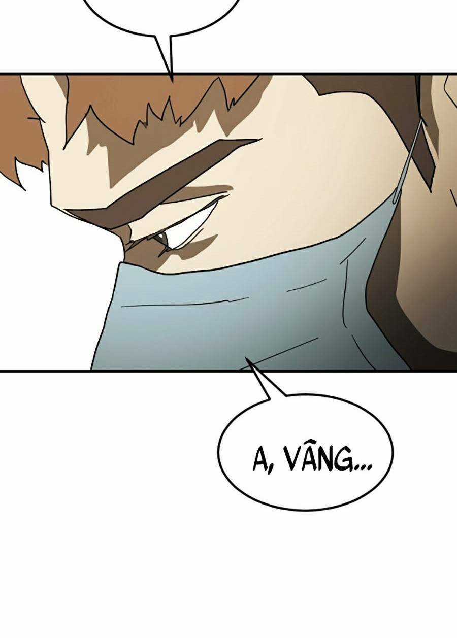 Đại Dịch Seoul - Chapter 39 - Trang 152