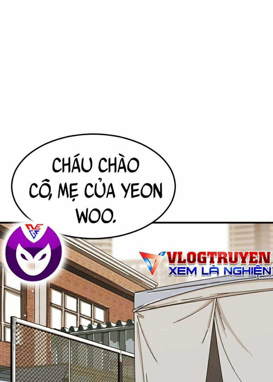 Đại Dịch Seoul - Chapter 39 - Trang 153