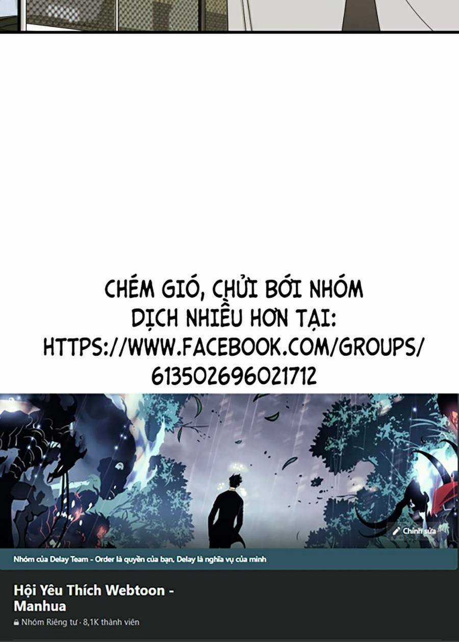 Đại Dịch Seoul - Chapter 39 - Trang 154