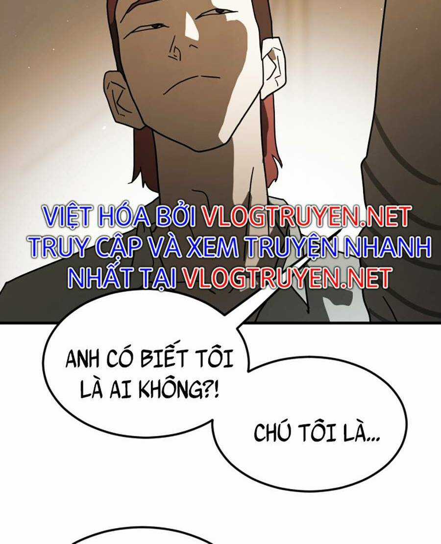 Đại Dịch Seoul - Chapter 39 - Trang 20