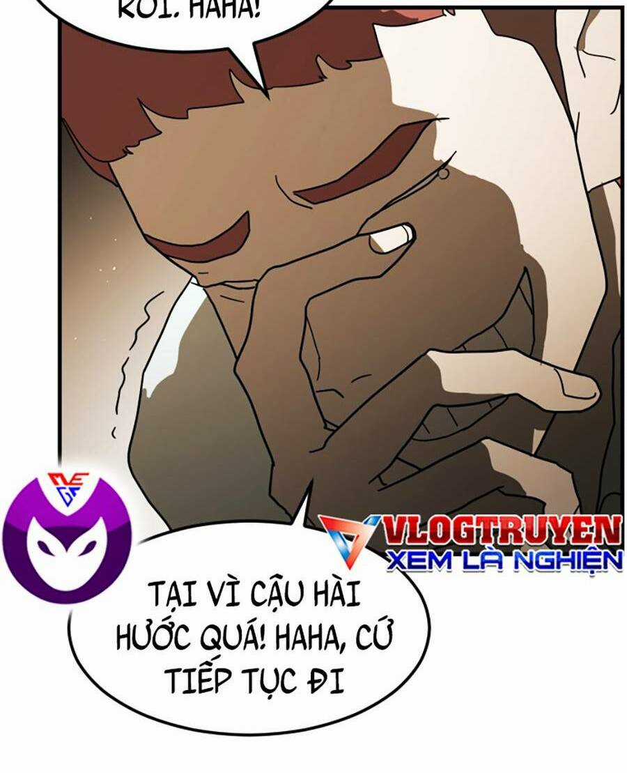 Đại Dịch Seoul - Chapter 39 - Trang 24