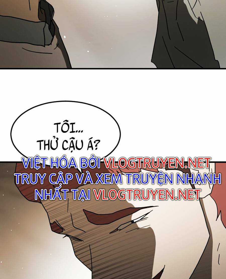 Đại Dịch Seoul - Chapter 39 - Trang 27