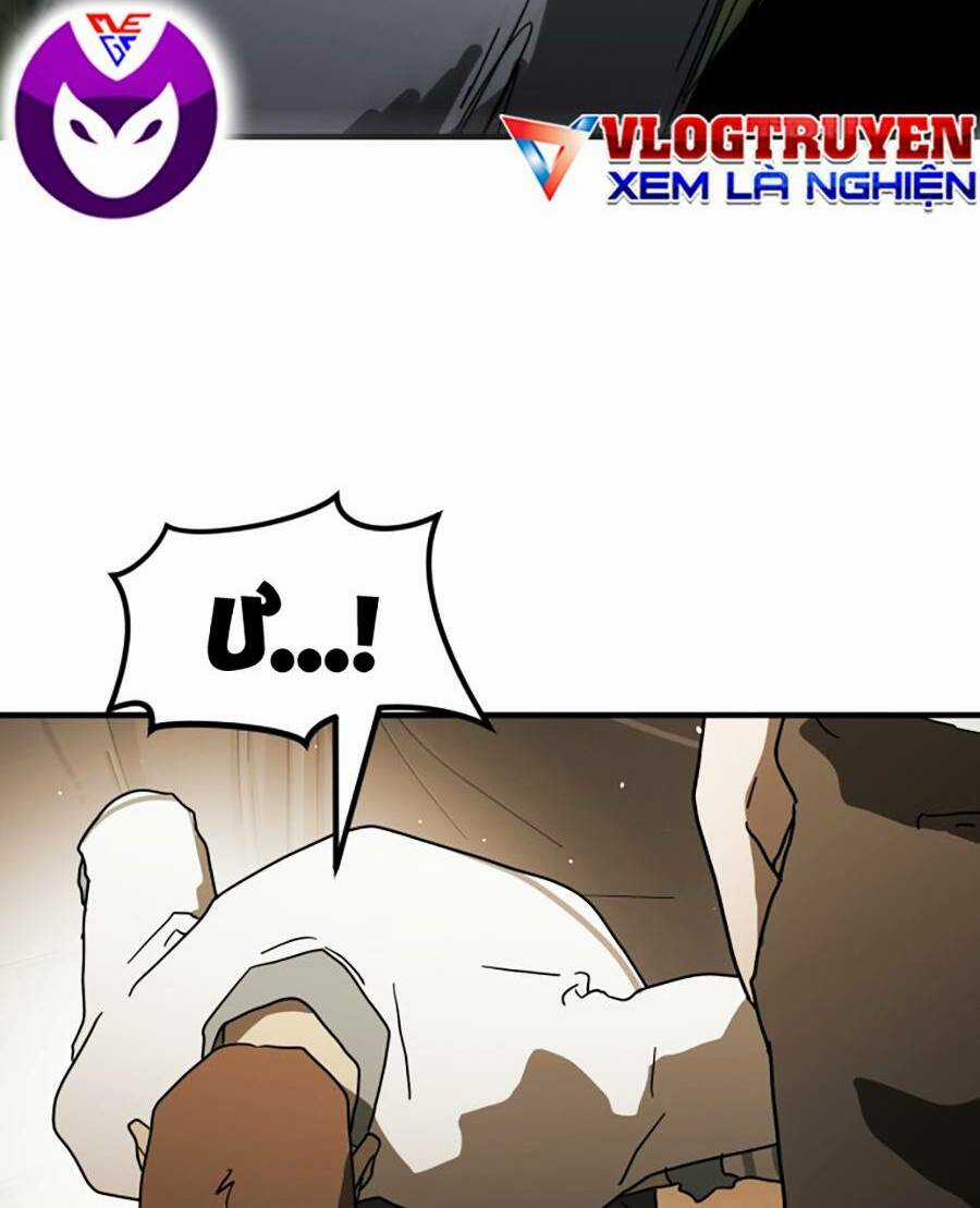 Đại Dịch Seoul - Chapter 39 - Trang 30