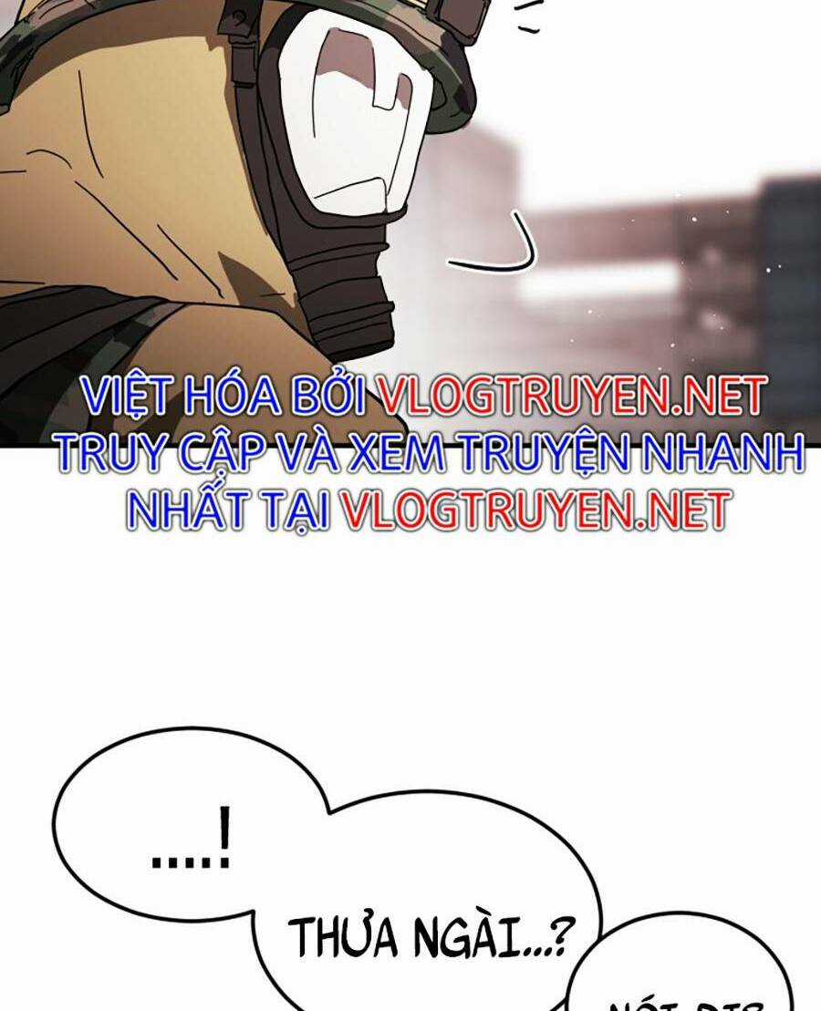 Đại Dịch Seoul - Chapter 39 - Trang 4