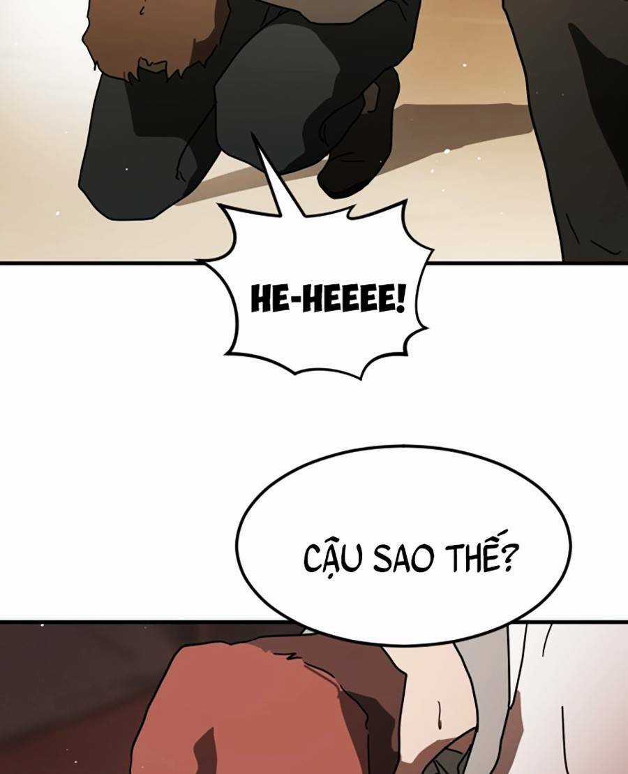 Đại Dịch Seoul - Chapter 39 - Trang 31