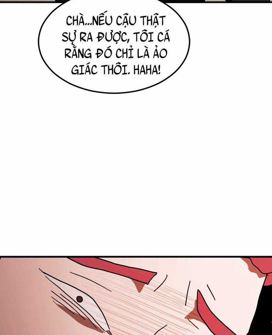 Đại Dịch Seoul - Chapter 39 - Trang 40