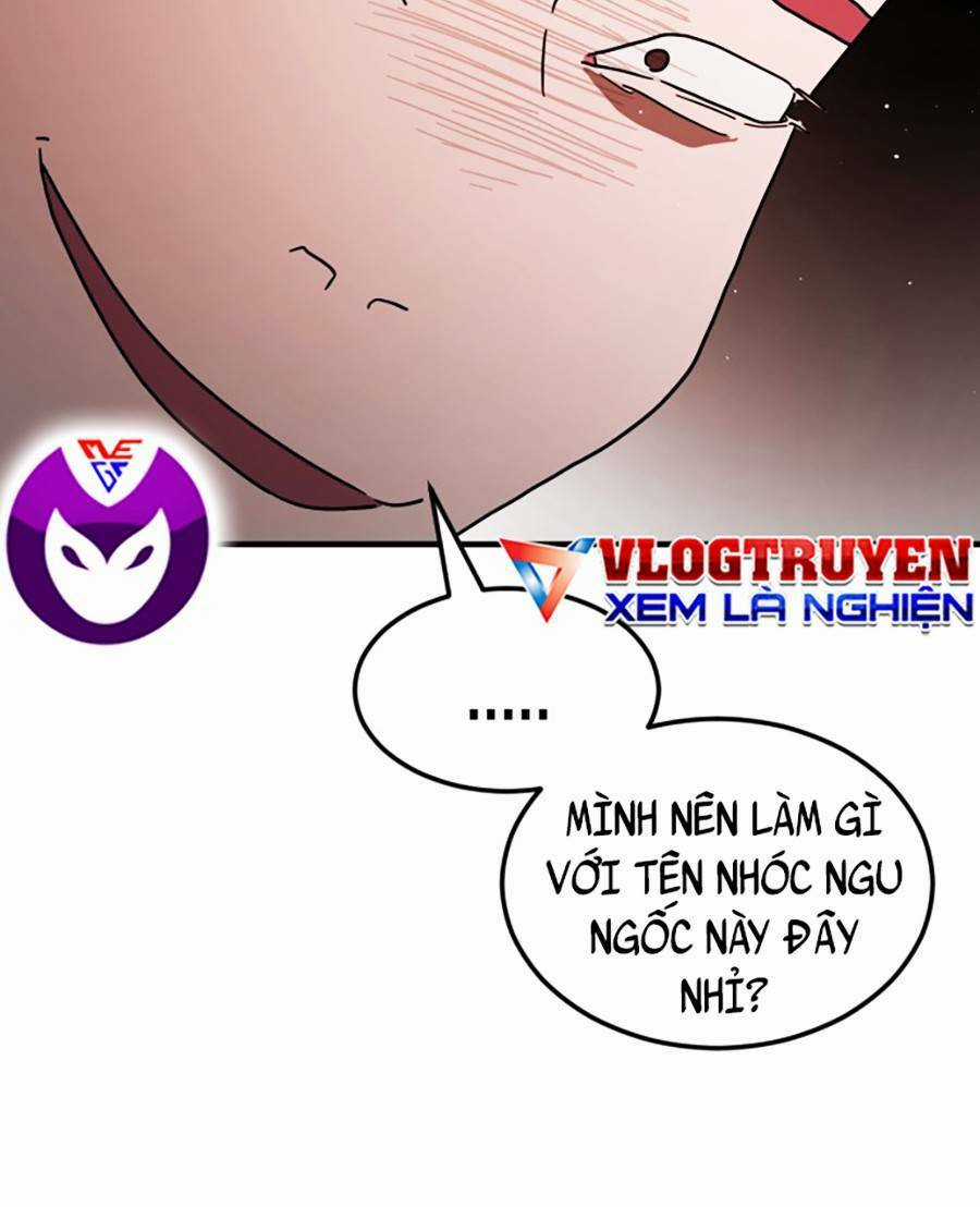 Đại Dịch Seoul - Chapter 39 - Trang 41