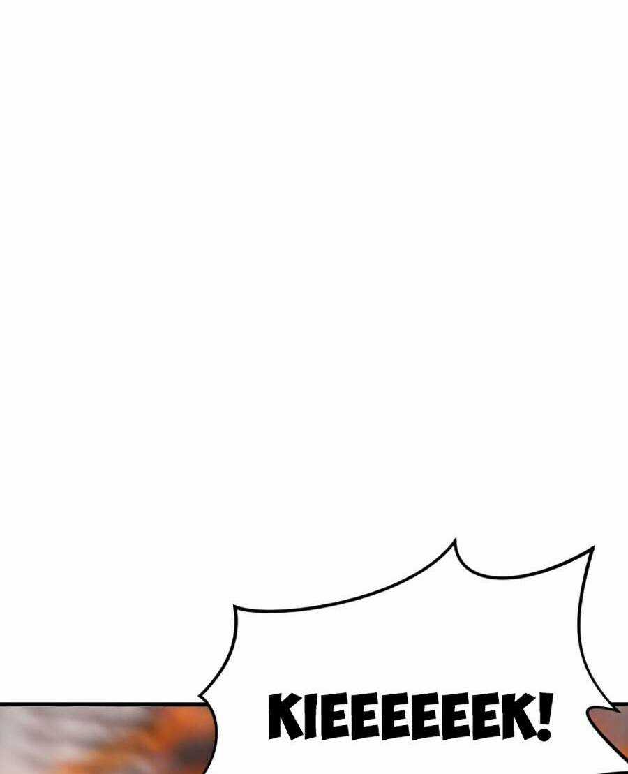 Đại Dịch Seoul - Chapter 39 - Trang 42