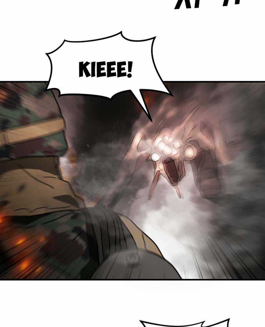 Đại Dịch Seoul - Chapter 39 - Trang 53