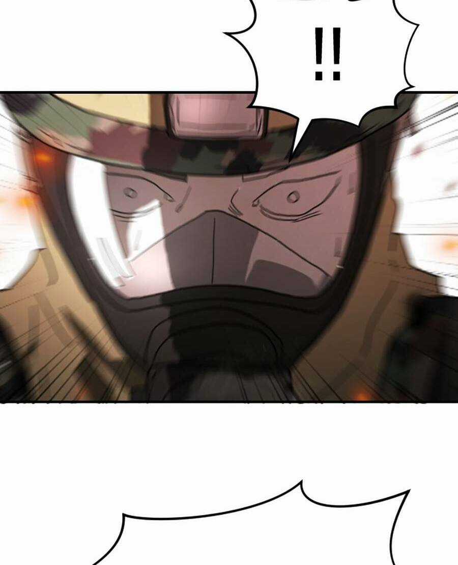 Đại Dịch Seoul - Chapter 39 - Trang 54