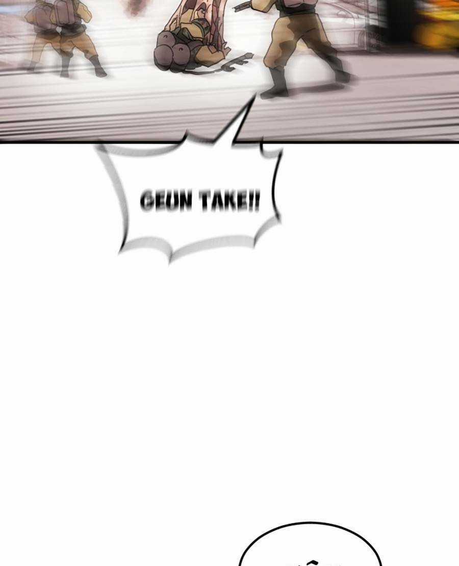 Đại Dịch Seoul - Chapter 39 - Trang 59