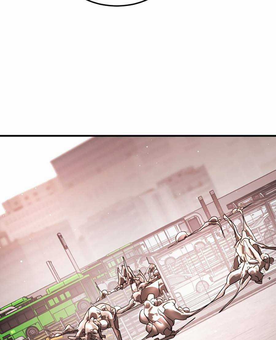 Đại Dịch Seoul - Chapter 39 - Trang 7