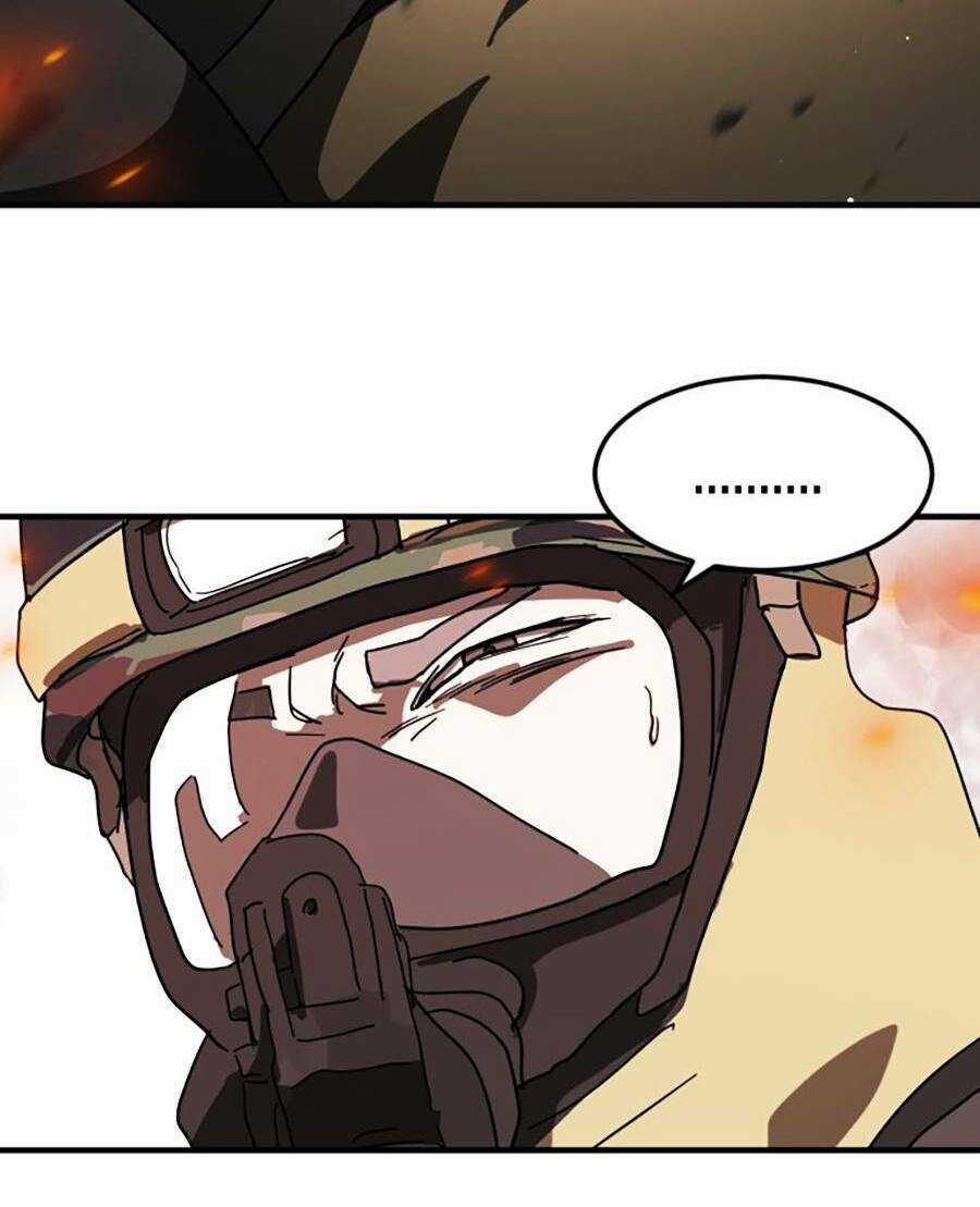 Đại Dịch Seoul - Chapter 39 - Trang 64