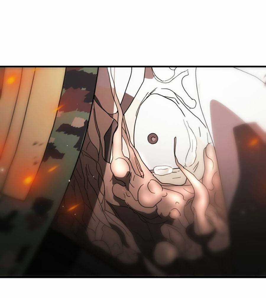 Đại Dịch Seoul - Chapter 39 - Trang 65