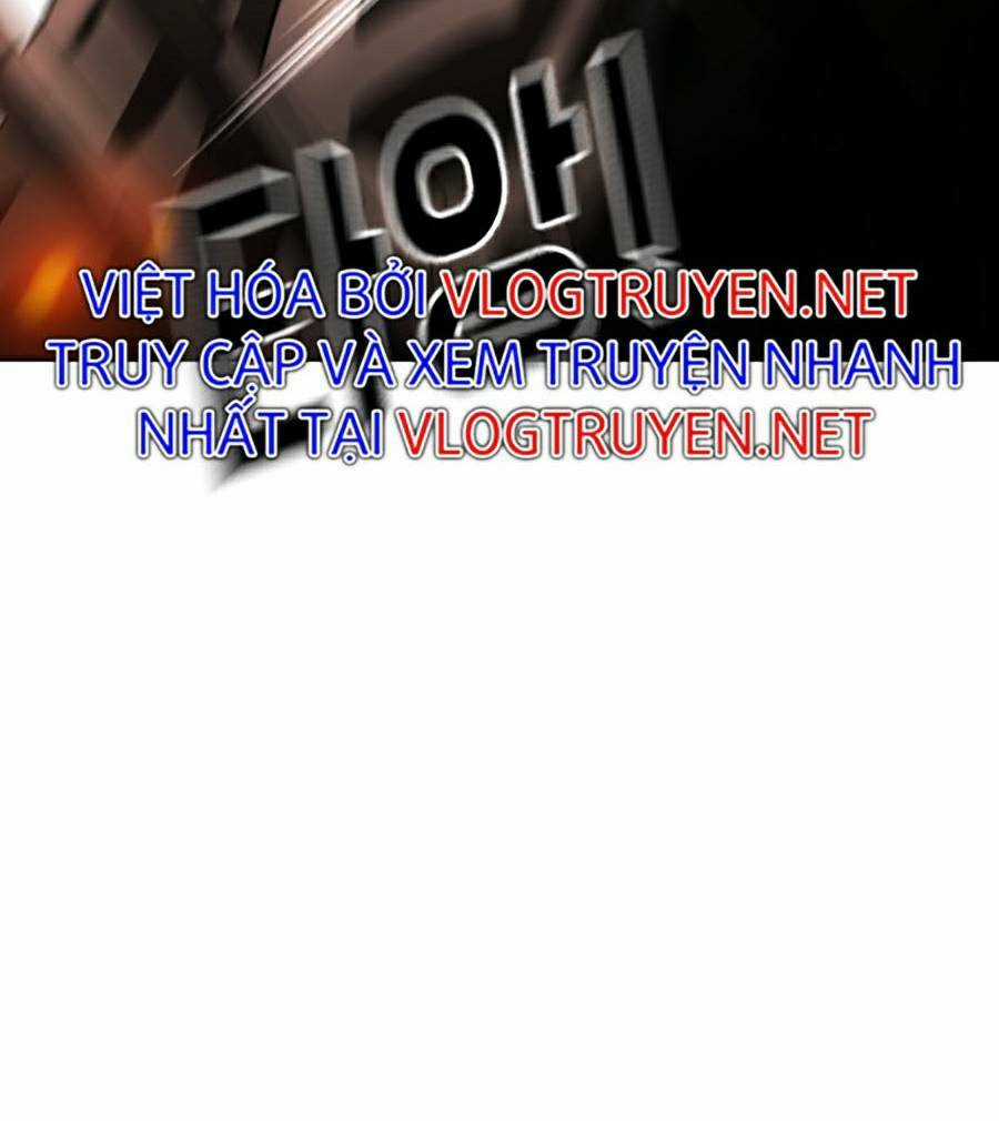 Đại Dịch Seoul - Chapter 39 - Trang 67