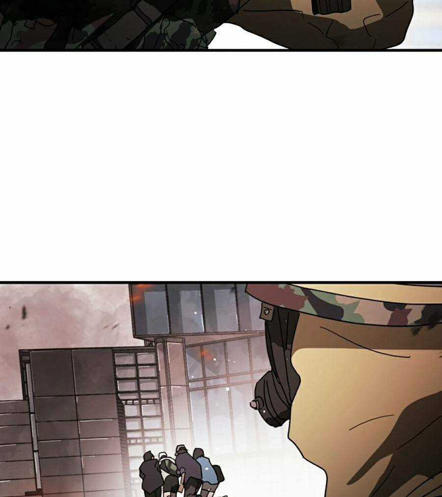 Đại Dịch Seoul - Chapter 39 - Trang 70