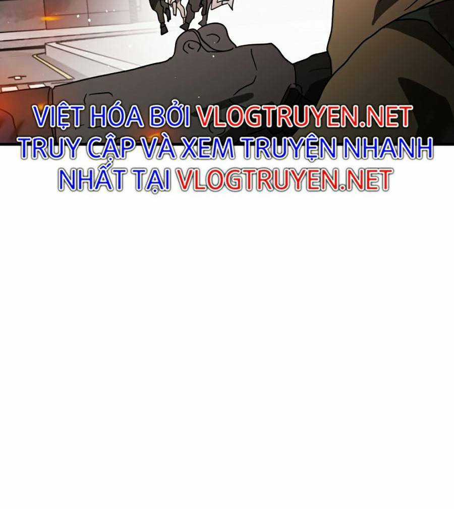 Đại Dịch Seoul - Chapter 39 - Trang 71