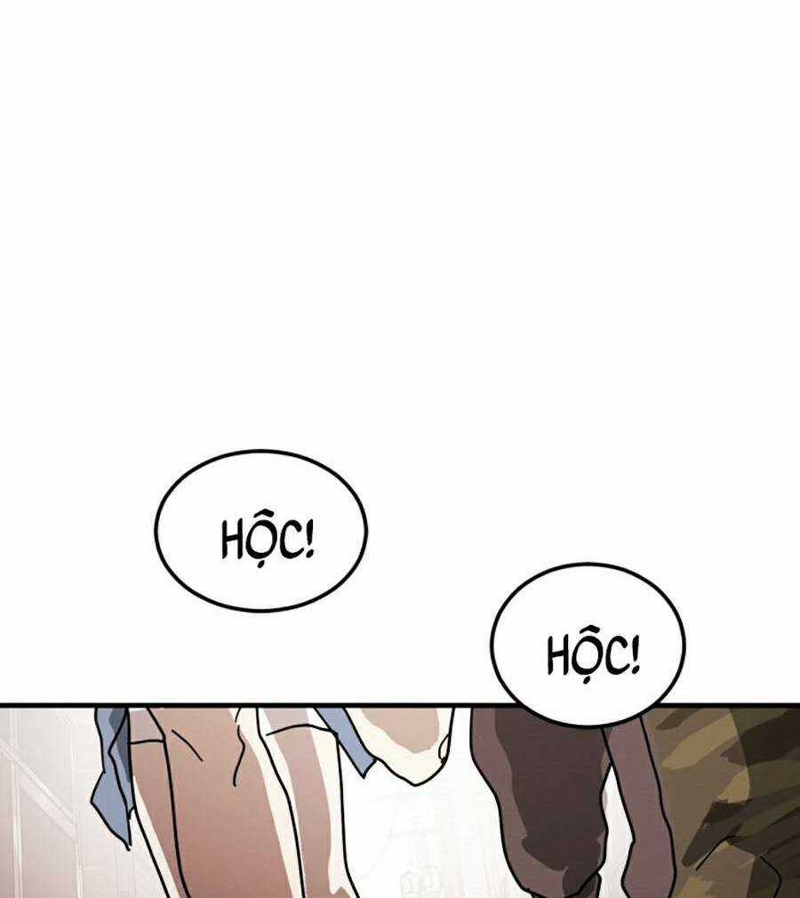 Đại Dịch Seoul - Chapter 39 - Trang 72