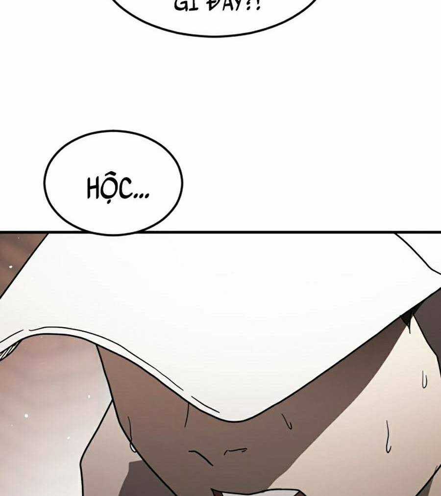 Đại Dịch Seoul - Chapter 39 - Trang 76