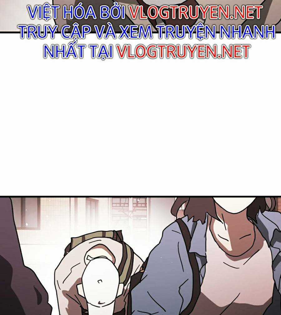 Đại Dịch Seoul - Chapter 39 - Trang 77