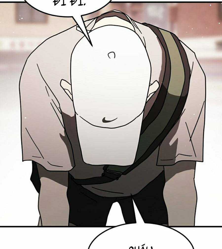 Đại Dịch Seoul - Chapter 39 - Trang 80