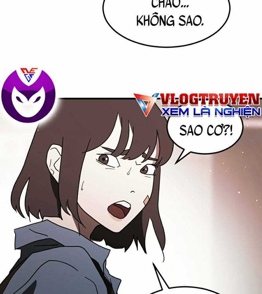 Đại Dịch Seoul - Chapter 39 - Trang 81