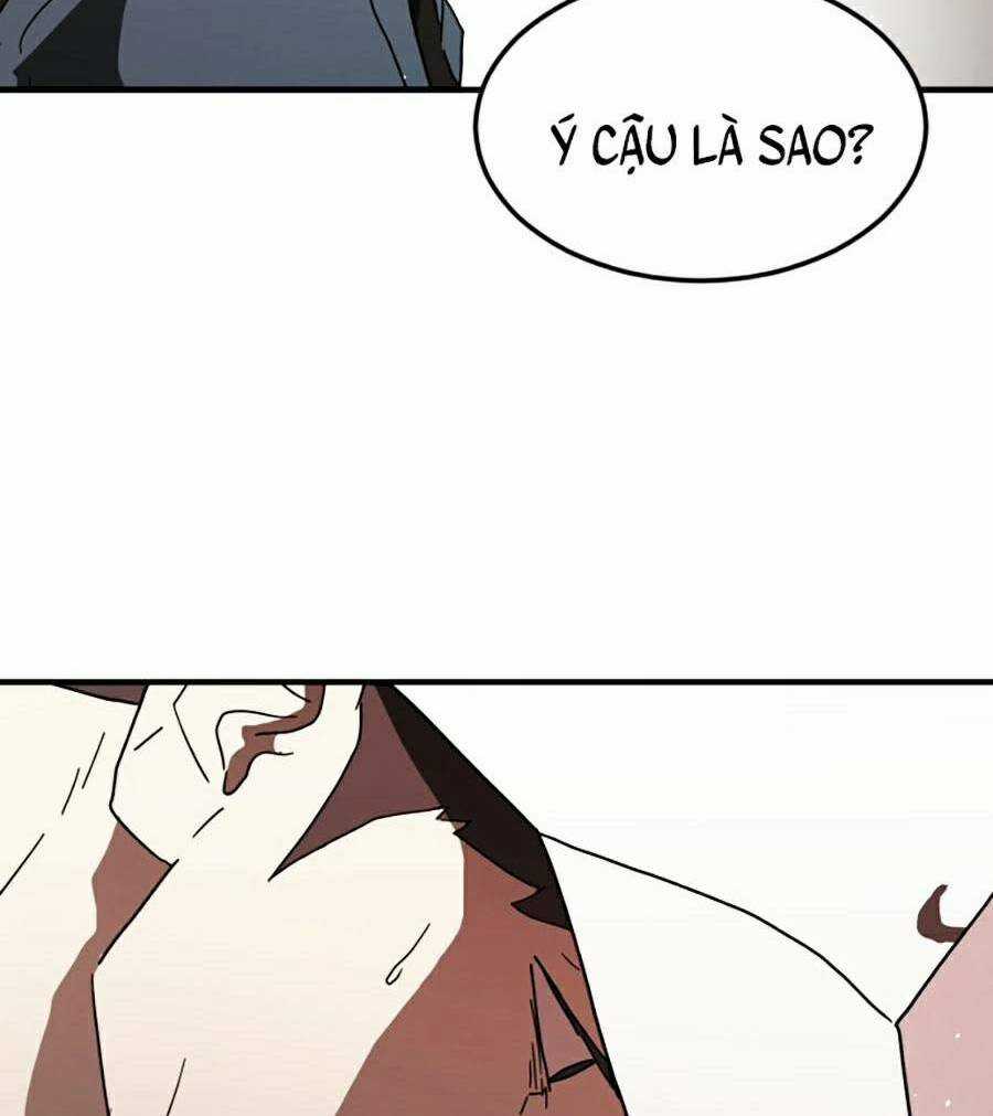 Đại Dịch Seoul - Chapter 39 - Trang 82