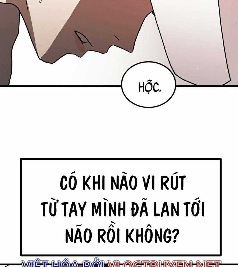 Đại Dịch Seoul - Chapter 39 - Trang 83