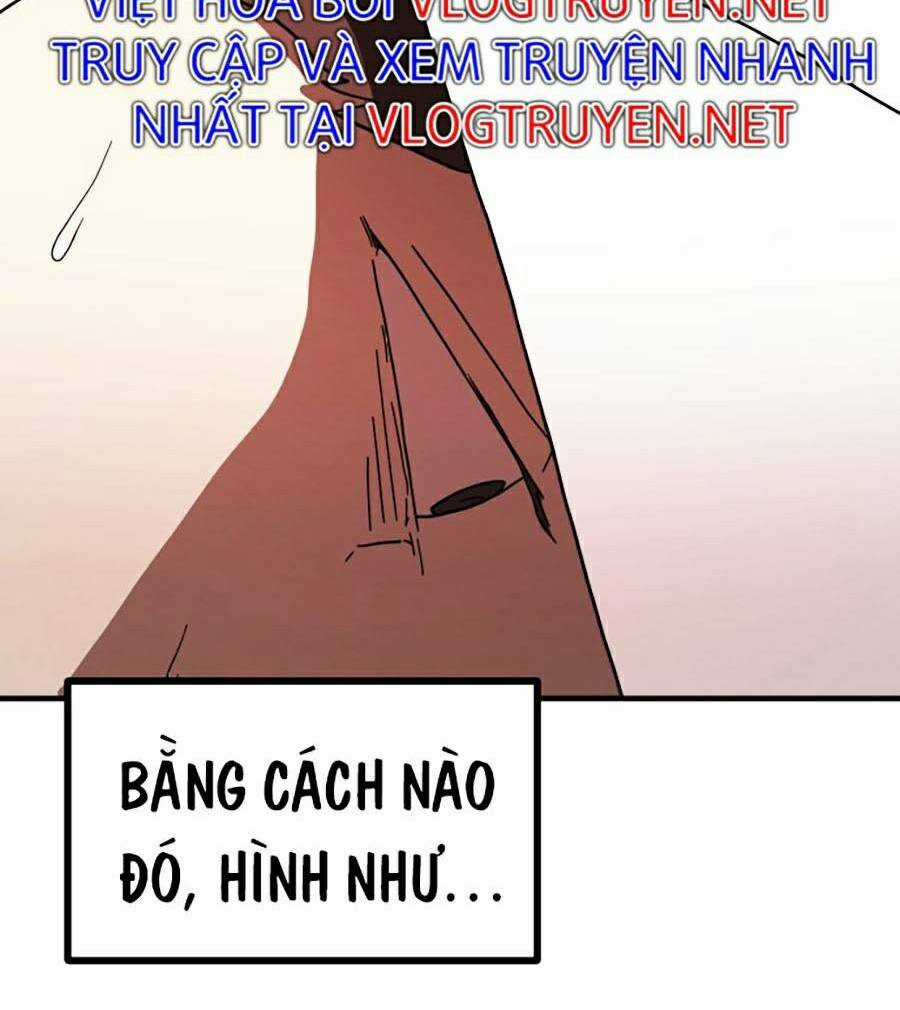 Đại Dịch Seoul - Chapter 39 - Trang 84