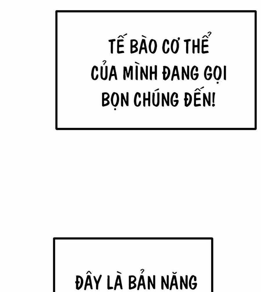 Đại Dịch Seoul - Chapter 39 - Trang 85