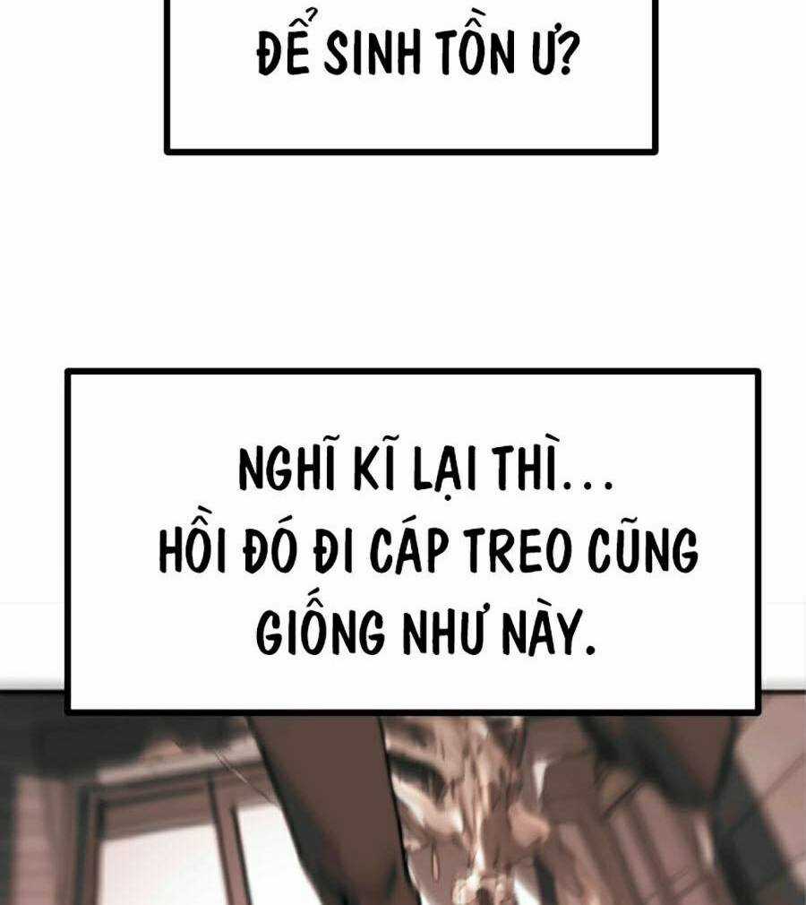 Đại Dịch Seoul - Chapter 39 - Trang 86