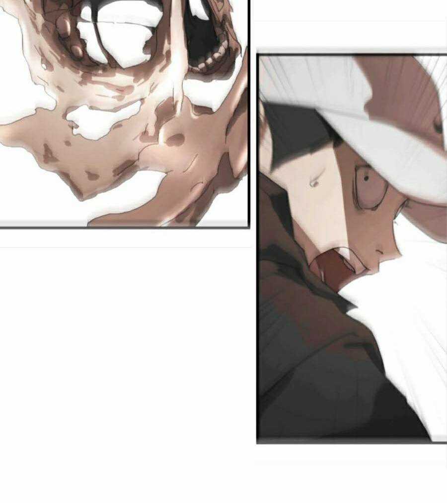 Đại Dịch Seoul - Chapter 39 - Trang 88