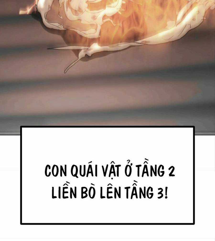 Đại Dịch Seoul - Chapter 39 - Trang 90