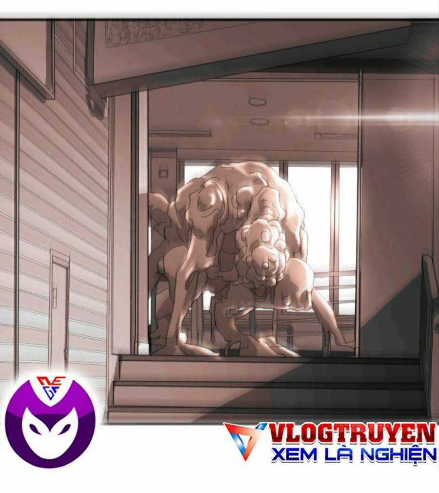 Đại Dịch Seoul - Chapter 39 - Trang 91