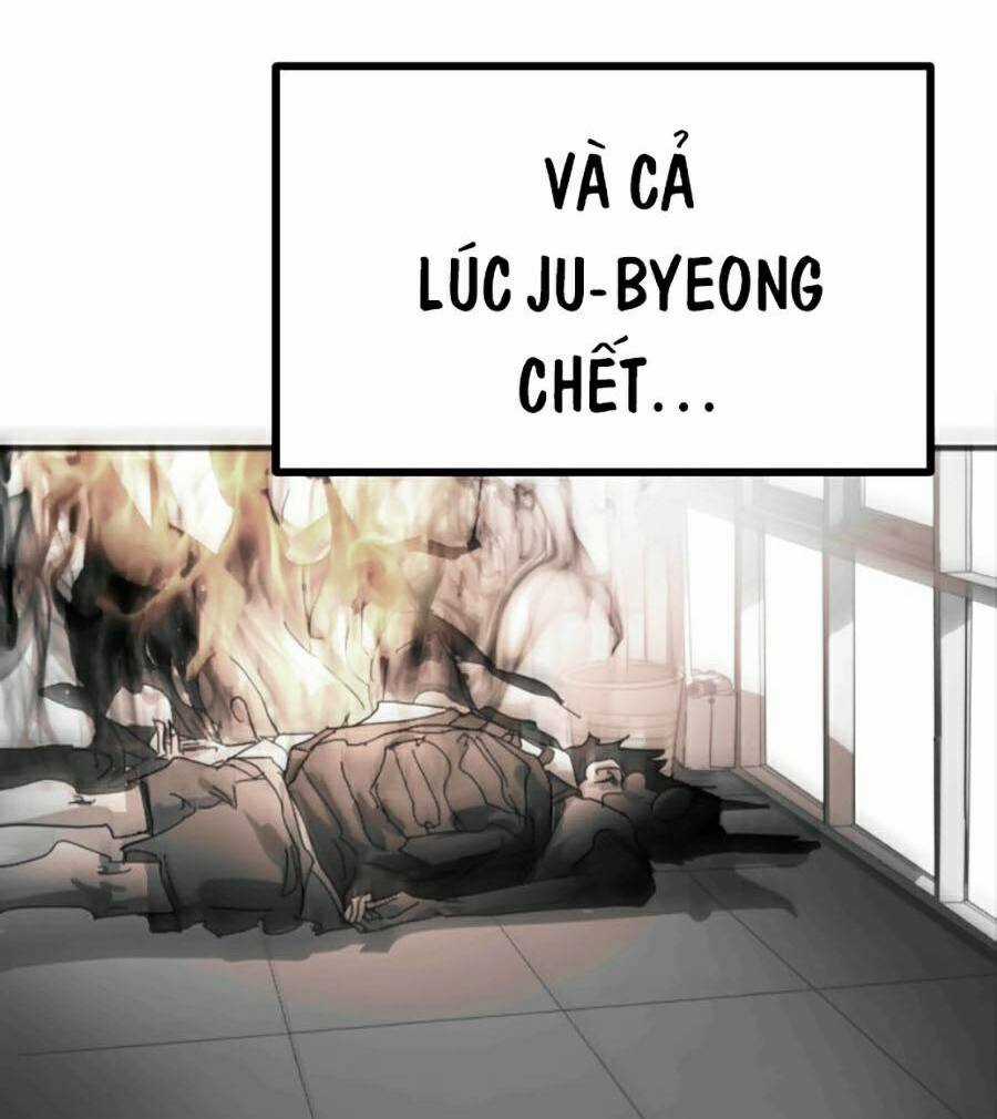 Đại Dịch Seoul - Chapter 39 - Trang 92
