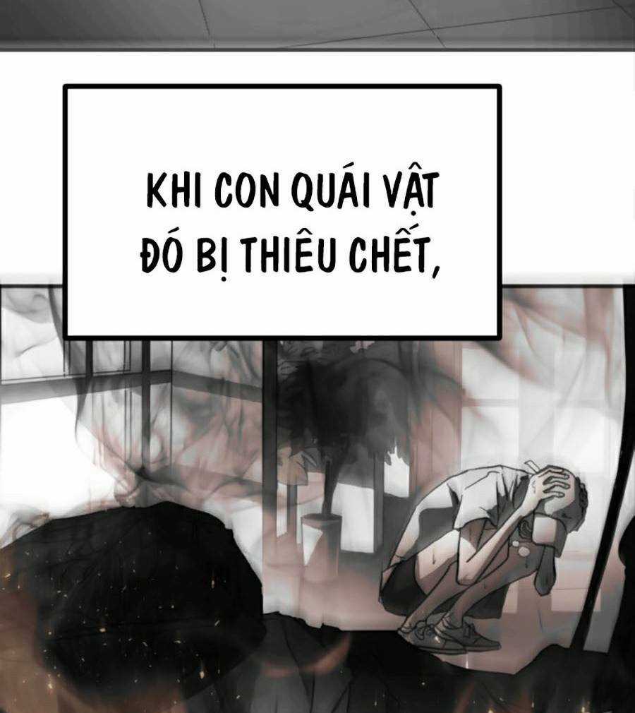 Đại Dịch Seoul - Chapter 39 - Trang 93